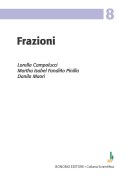 Nessuna immagine impostata 
